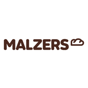 malzers_logo