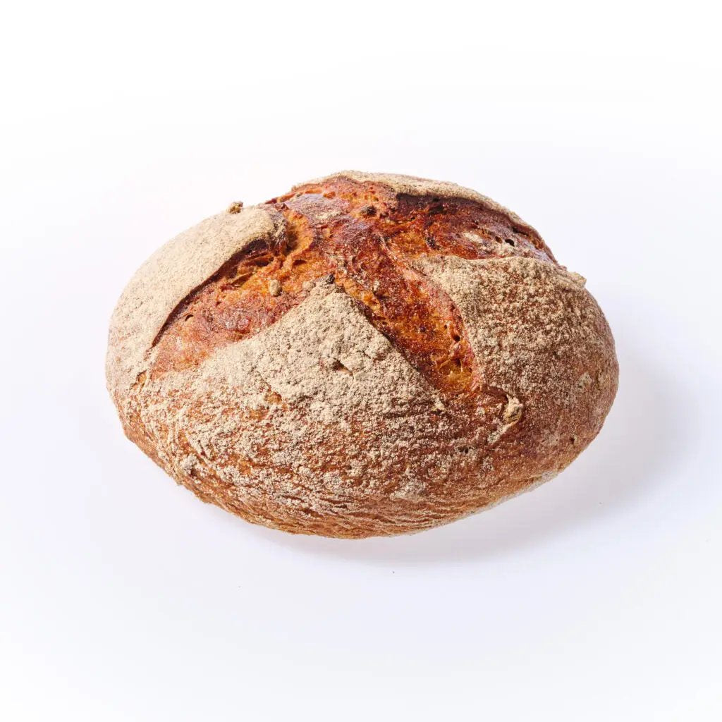 Ardennerbrot 500g