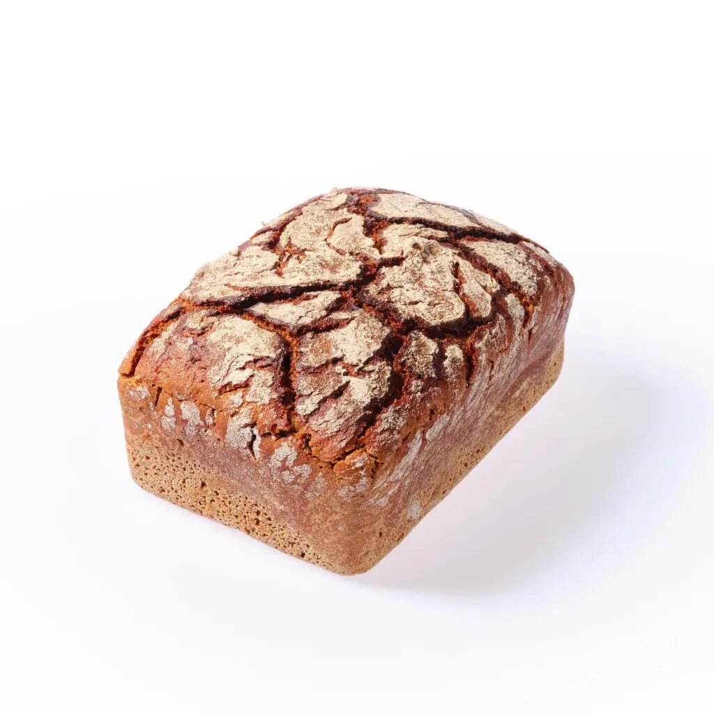 Hunsrücker 1Kg