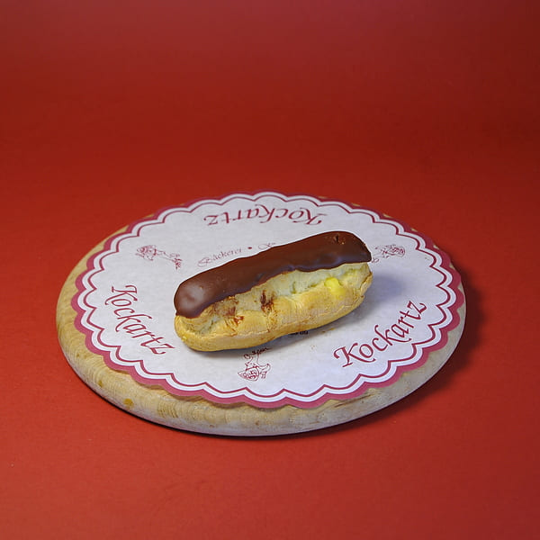 Eclair