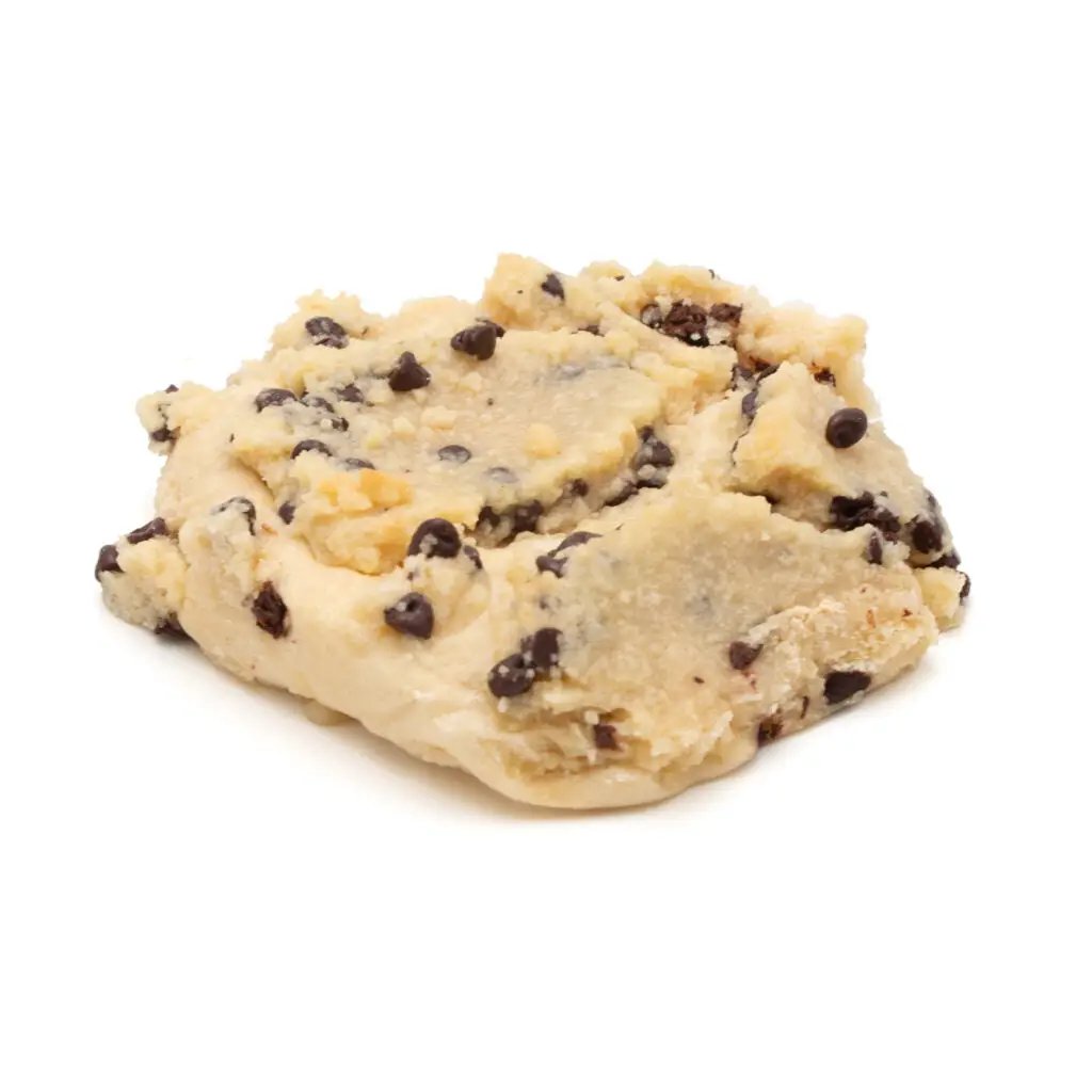 Schoko-Streuselbrötchen