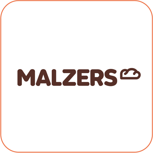 Malzers