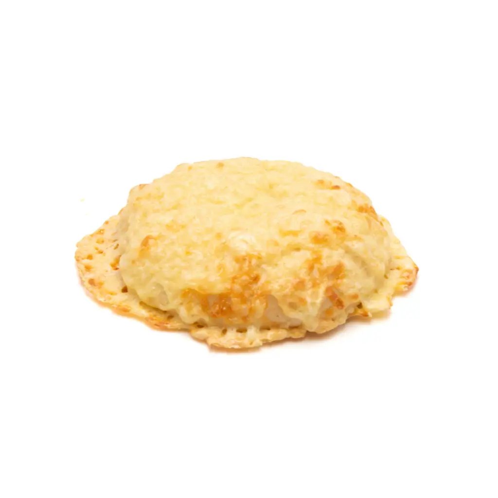 cheese rolls
