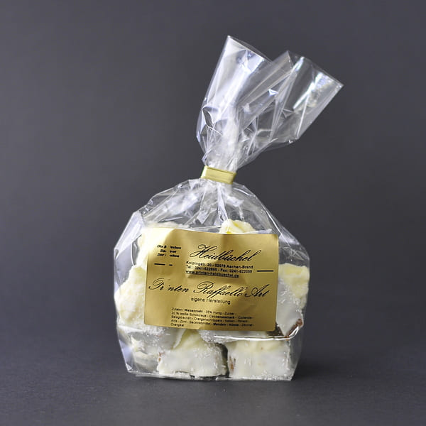 Printen Raffaello Art