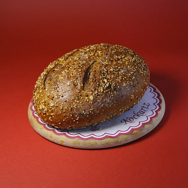 Kraftkornbrot_600g_Kockartz