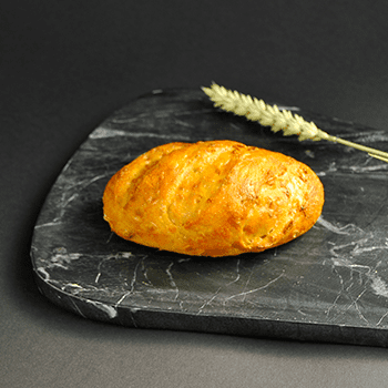 Zwiebelbrötchen