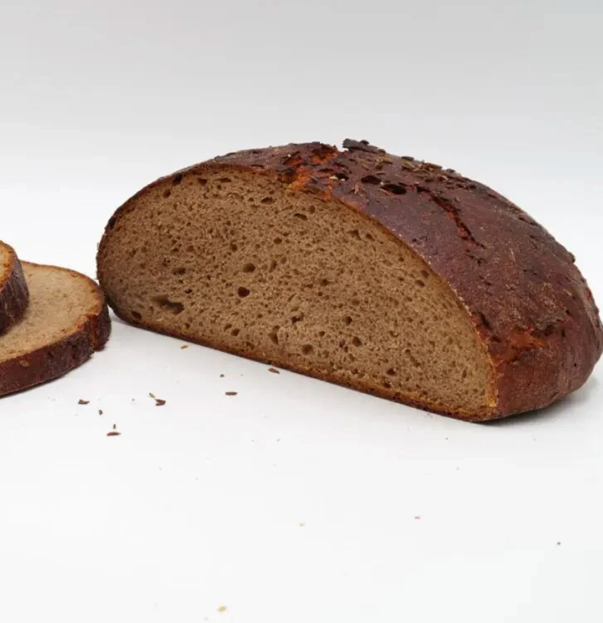 Kümmelbrot 1Kg