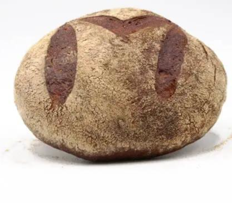 Traditionsbrot 750g