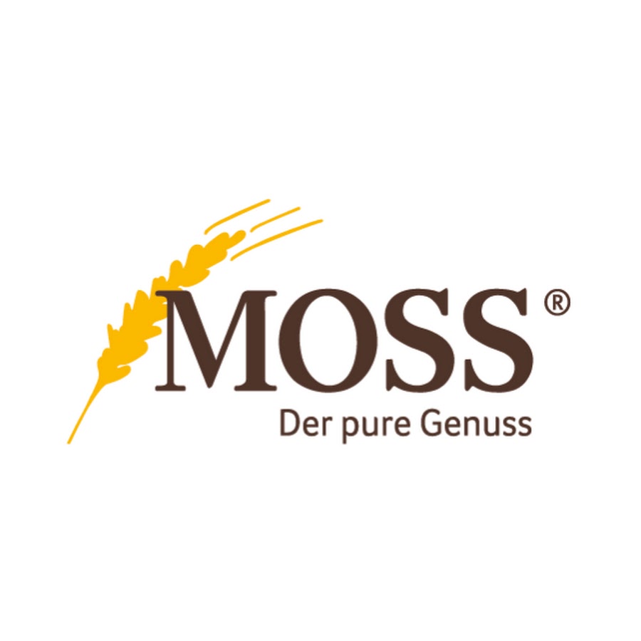 Freitags in Moss
