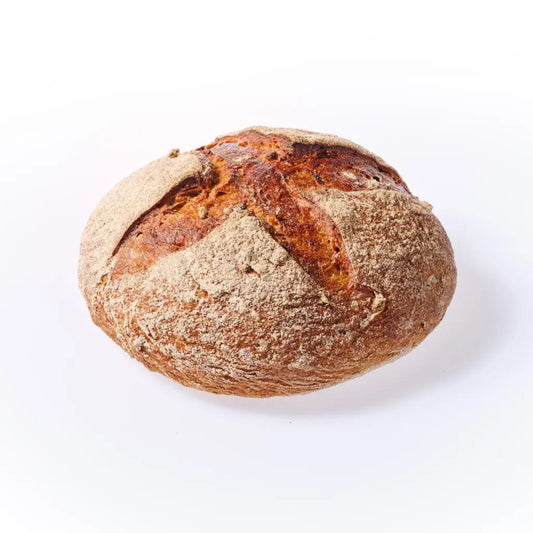 Ardennes bread 500g