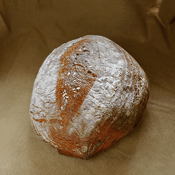 Schweizer Brot 500g