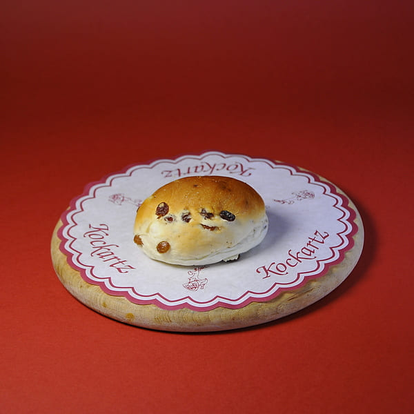 Kockartz Süße – Brötli Kockartz Süße – Brötli