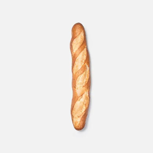 KNUSPER-BAGUETTE 250G ZUM FERTIGBACKEN