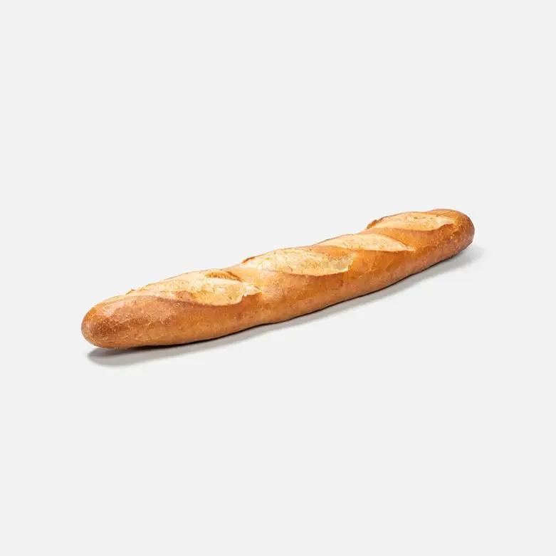 KNUSPER-BAGUETTE 250G ZUM FERTIGBACKEN