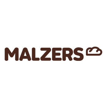 Malzers