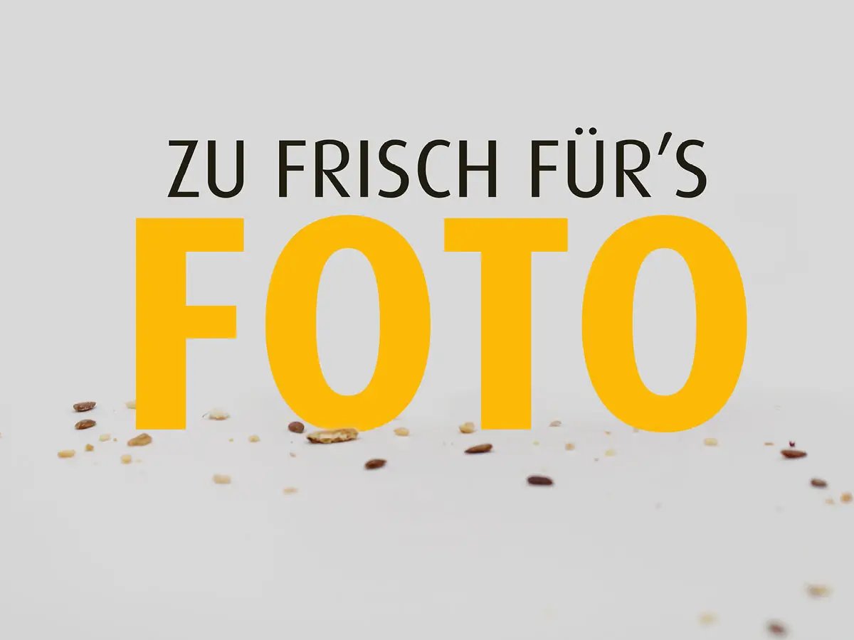 Baumkuchen tips