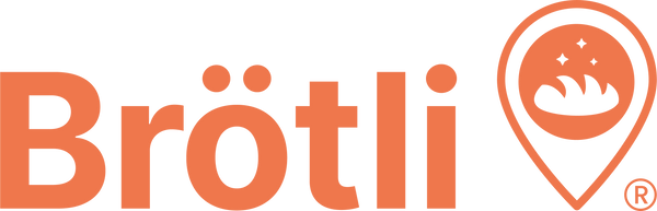 Brötli