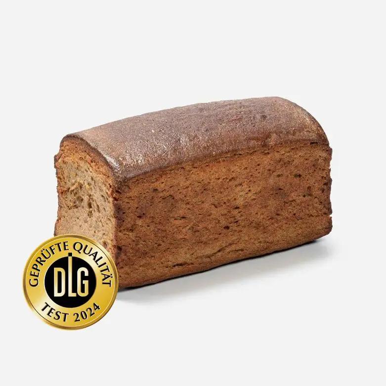 RÖSTBROT 1000G