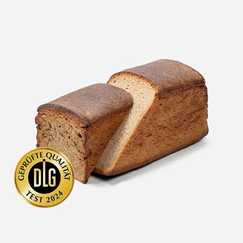 RÖSTBROT 1000G